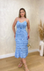 Vestido Verona - Loja NYS
