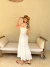 Vestido Cassis - loja online