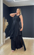 Vestido Scarlet - loja online