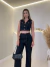 Conjunto Sunny