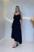 Vestido Lua - comprar online