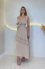 Imagem do Vestido Lua