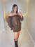 Imagem do Vestido Madeline