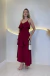 Vestido Lua - comprar online