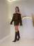 Vestido Madeline