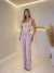 Calça Eloise - comprar online