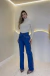 Wide Leg Denver - comprar online