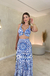 Conjunto Maldivas - loja online
