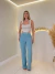 Calça Eloise - comprar online