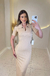 Vestido Midi Luara - loja online