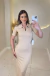 Vestido Midi Luara - loja online