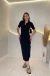 Imagem do Vestido Midi Luara