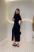 Vestido Midi Luara
