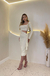Vestido Ravena - comprar online