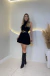 Vestido Jade