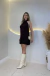 Vestido Jade - loja online