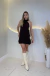 Vestido Jade na internet