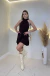 Vestido Jade - Loja NYS