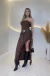 Imagem do Vestido Ella Boho