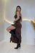 Vestido Ella Boho - loja online