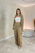 Conjunto Pantalona Maggie na internet