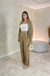 Conjunto Pantalona Maggie - loja online