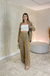 Imagem do Conjunto Pantalona Maggie
