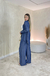 Conjunto Pantalona Maggie