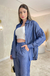 Conjunto Pantalona Maggie - comprar online