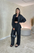 Imagem do Conjunto Pantalona Maggie