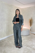 Conjunto Pantalona Maggie - comprar online