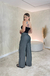 Conjunto Pantalona Maggie na internet