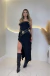 Vestido Ella Boho