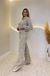 Conjunto Tricot Blondie - loja online