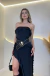 Vestido Ella Boho - loja online