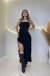 Vestido Ella Boho - comprar online