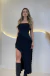 Vestido Ella Boho na internet