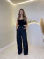 Cropped Corselet Modal - loja online