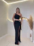 Conjunto Katia - loja online