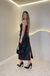 Conjunto Couro Tália - comprar online