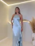 Slip Dress Venus - comprar online