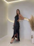 Slip Dress Venus
