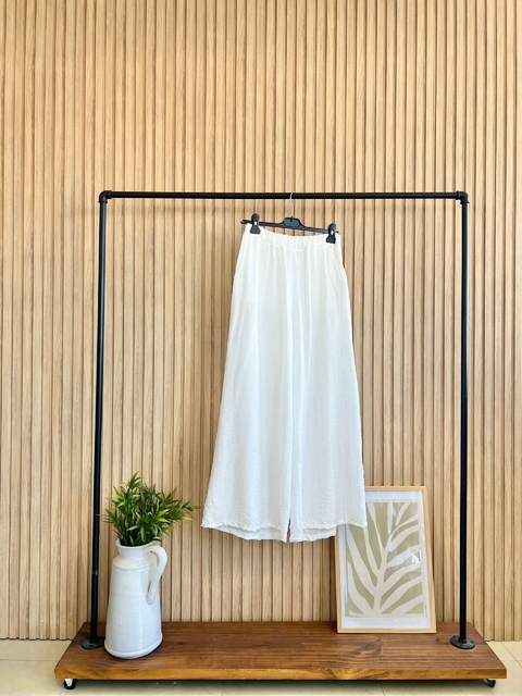 PALAZZO NICOLETTA (26046237)