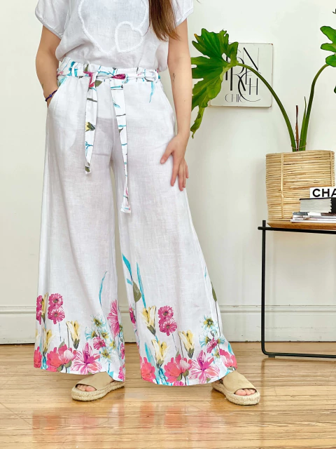 PANTALON ZINNIA (24042841)