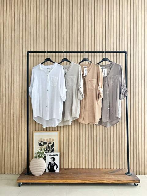 BLUSA SANI (26152046)