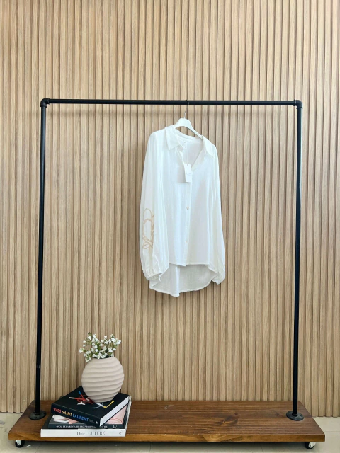 CAMISA MATTEO (26051931)