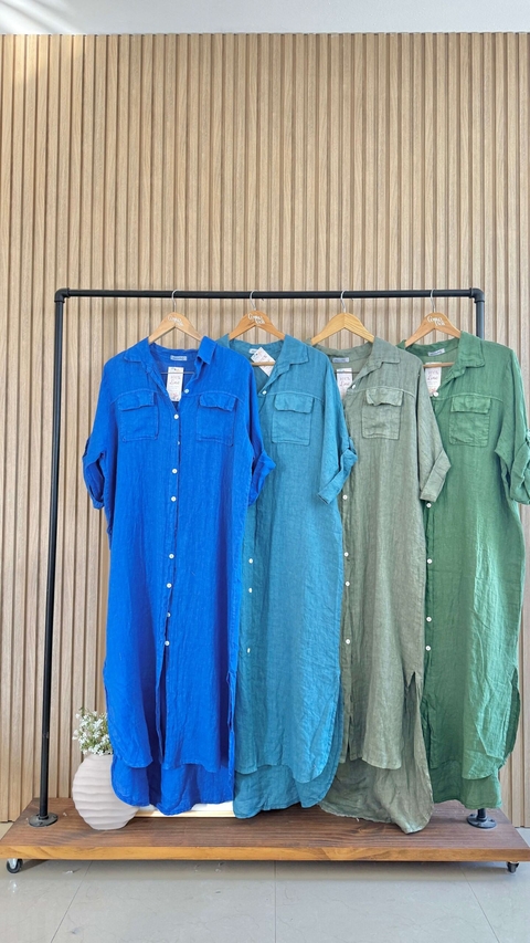 VESTIDO ATENAS (26228946)