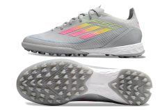 Chuteira adidas F50 PRO TF - EA CHUTEIRAS