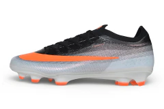 Chuteira Nike AIR Zoom Mercurial Vapor 17 Elite