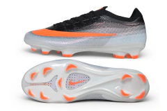 Chuteira Nike AIR Zoom Mercurial Vapor 17 Elite - EA CHUTEIRAS
